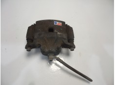 Recambio de pinza freno delantera derecha para nissan juke referencia OEM IAM  NISSAN JUKE 1.6 DIG-T [2010 - ] Hatchback 