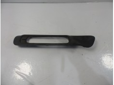 Recambio de moldura freno mano - p13261b48000 para nissan juke referencia OEM IAM P13261b48000 NISSAN JUKE 1.6 DIG-T [2010 - ] H