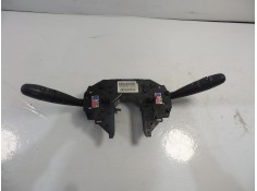 Recambio de mando luces - 96627924xt para citroën c4 coupé (la_) 2.0 16v referencia OEM IAM 96627924xt CITROEN C4 (LC_) 1.4 16V 