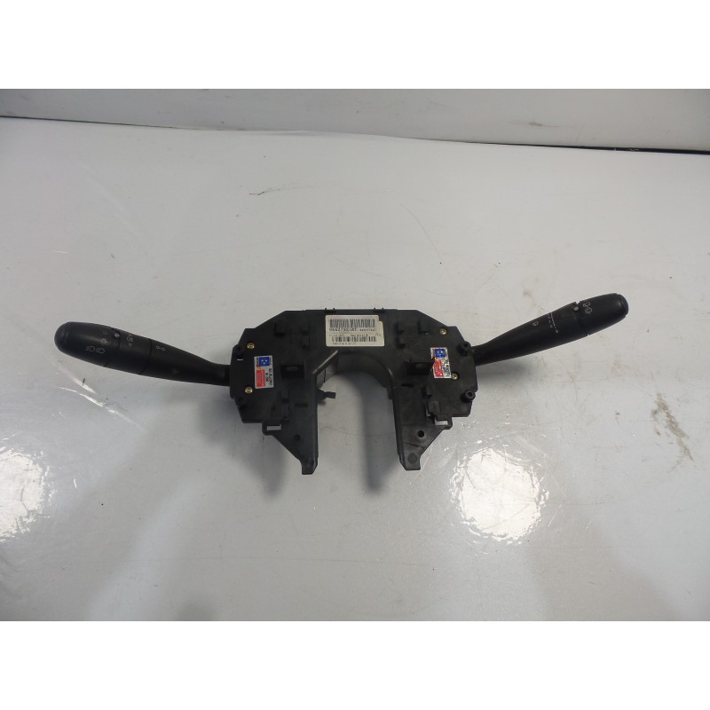 Recambio de mando luces - 96627924xt para citroën c4 coupé (la_) 2.0 16v referencia OEM IAM 96627924xt CITROEN C4 (LC_) 1.4 16V 