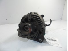 Recambio de alternador - a13vi12 90a para volkswagen passat passat 1.6 c d referencia OEM IAM 037903023G VOLKSWAGEN PASSAT (3A2,