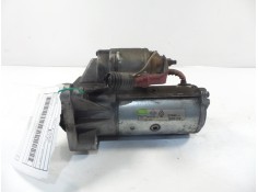 Recambio de motor arranque - d7r498200331251valido para muchos modelos renault para renault scenic ii referencia OEM IAM 8200331