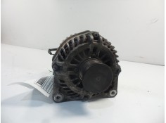 Recambio de alternador - 23100jd71a150aa3tj2481ze0986081990 6000616552a000906960 4420658 8200404465 para nissan qashqai referenc