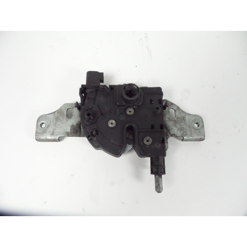 Recambio de cerradura de capot - 1s7a.16700aa01831.1s7a16700aa para bedford mondeo referencia OEM IAM 1S7A.16700AA01831.1S7A1670