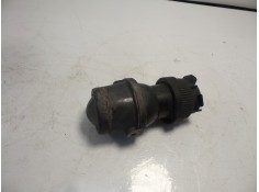 Recambio de antiniebla delantero izquierdo para volkswagen golf v (1k1) 2.0 tdi 16v referencia OEM IAM  VOLKSWAGEN GOLF V (1K1) 