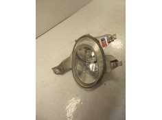 Recambio de antiniebla delantero derecho - 9628733980 para peugeot c15,xsara,berlingo.peugeot 607 ,206 referencia OEM IAM 962873