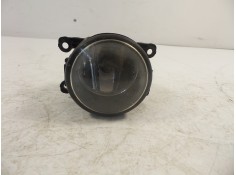 Recambio de piloto niebla delantero - no guardan mano izq y dcho valeo 89210549 para nissan pathfinder iii referencia OEM IAM 89