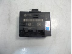 Recambio de modulo confort - modulo puerta trasera izquierda8k0959795 para audi a4 referencia OEM IAM 8K0959795 AUDI A4 (8K2, B8