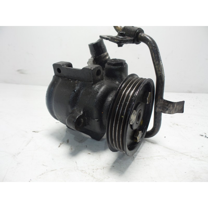 Recambio de bomba direccion para bedford escort referencia OEM IAM  FORD ESCORT Mk VII (GAL, AAL, ABL) 1.8 TD [1995 - 2002] Hatc