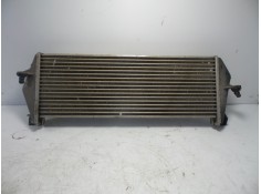 Recambio de intercooler - radiador de intercooler / ladeluftk?ler / intercooler / land rover defender 2,5 td5 btp5650 btp 5650 e