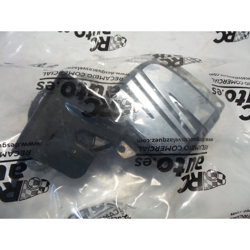 Recambio de cerradura de porton trasero - cerradura porton y tirado 39260 para seat toledo iii referencia OEM IAM  SEAT TOLEDO I