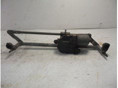 Recambio de articulacion limpia del. - articulación y motor limpia delantero golf v 1k1955023d 0390241744 119b1k1955 para volksw