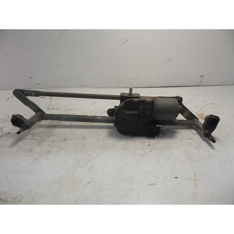 Recambio de articulacion limpia del. - articulación y motor limpia delantero golf v 1k1955023d 0390241744 119b1k1955 para volksw