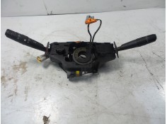 Recambio de mando - mando intermitencias y luces valeo 61557024 para peugeot 206,406 coupe,306,307,citroen,xsara,berlingo jumpy 