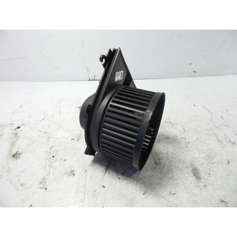 Recambio de motor calefaccion - motor calefaccion volkswagen passat valeo 8d1819021a h41655796s para volkswagen passat passat 1.