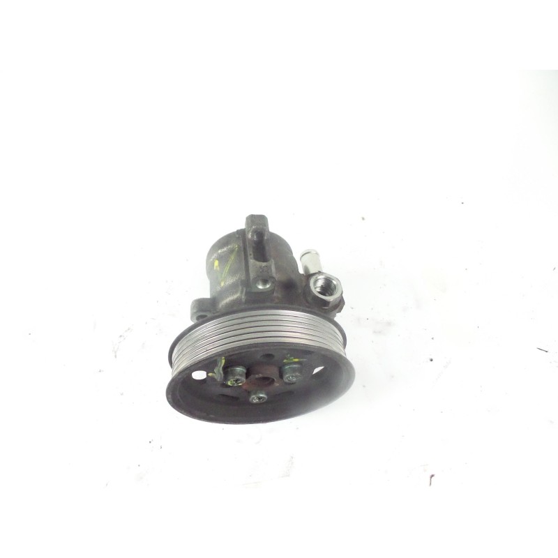 Recambio de bomba direccion - 1j0422154d para volkswagen new beetle 2.0 referencia OEM IAM 1J0422154D VOLKSWAGEN NEW BEETLE (9C1