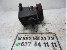 Recambio de bomba direccion - a0034663301 para mercedes-benz sprinter 905 referencia OEM IAM A0034663301 MERCEDES BENZ SPRINTER 