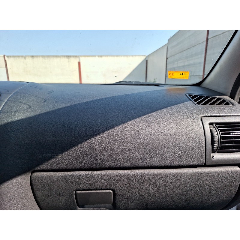 Recambio de airbag delantero derecho para opel astra g fastback (t98) 1.6 (f08, f48) referencia OEM IAM   