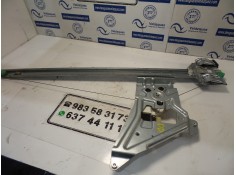 Recambio de elevalunas delantero izquierdo - a0068205442a9067200046lh para mercedes-benz sprinter 906 referencia OEM IAM A006820