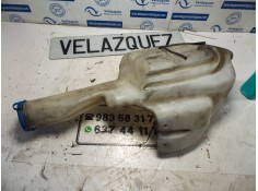 Recambio de deposito limpia - a9068690220 para mercedes-benz sprinter 906 referencia OEM IAM A9068690220 MERCEDES BENZ SPRINTER 