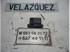 Recambio de centralita check control - a9068204126 para mercedes-benz sprinter 906 referencia OEM IAM  MERCEDES BENZ SPRINTER 3-