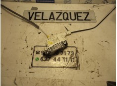 Recambio de cerradura puerta delantera derecha - a9067201735 para mercedes-benz sprinter 906 referencia OEM IAM A9067201735 MERC