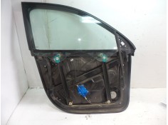 Recambio de elevalunas delantero derecho electrico - 7l5837730d7e0035411a7l0959702a para porsche cayenne referencia OEM IAM 7L58