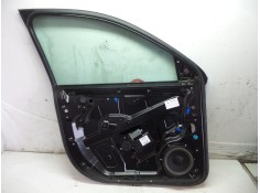 Recambio de elevalunas delantero izquierdo electrico - 7l0959401a7l5837729d7e0035411a para porsche cayenne referencia OEM IAM 7L