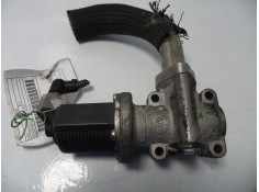 Recambio de egr - 5002400555204250 para saab vectra h, vectra c,zafira b,saab 9-3 referencia OEM IAM 5002400555204250 SAAB 9-3 (