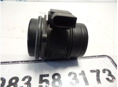 Recambio de caudalimetro - a0000943348 para mercedes-benz clase a w169 referencia OEM IAM A0000943348 MERCEDES BENZ A-CLASS (W16