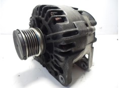 Recambio de alternador - 231000026r23100-0026r — nissan 7711497409 — renaultcompatible con vehiculos :dacia dokker express (año 