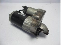 Recambio de motor arranque - 966352888000peugeot 407,308,207,307,citroen c5,c4 para peugeot 407,307,citroen c4, referencia OEM I