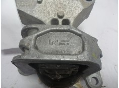 Recambio de soporte motor derecho - 112108807r para renault citan,mitsubishi l200 ,megane iii,subaru impreza iv referencia OEM I