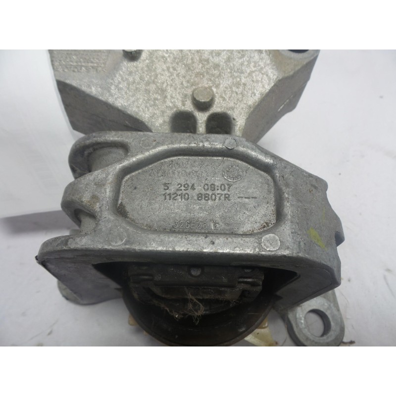 Recambio de soporte motor derecho - 112108807r para renault citan,mitsubishi l200 ,megane iii,subaru impreza iv referencia OEM I