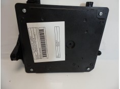 Recambio de centralita motor uce - a2c53284859284b12249r para renault citan,mitsubishi l200 ,megane iii,subaru impreza iv refere