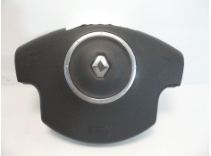 Recambio de airbag delantero izquierdo - 8200414936b para renault megane ii (bm0/1_, cm0/1_) 1.6 16v fase 1 referencia OEM IAM 8