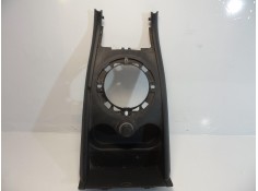 Recambio de consola central - 8200079093, 8200721295, 8200505837 para renault megane ii (bm0/1_, cm0/1_) 1.6 16v fase 1 referenc