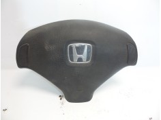 Recambio de claxon volante para honda crx iii referencia OEM IAM  HONDA CRX III (EH, EG) 1.6 ESi (EH6) [1992 - 1998] Targa 