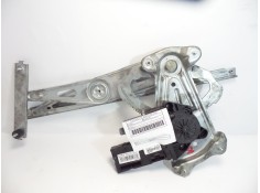 Recambio de elevalunas delantero izquierdo - 807310246r para renault citan,mitsubishi l200 ,megane iii,subaru impreza iv referen