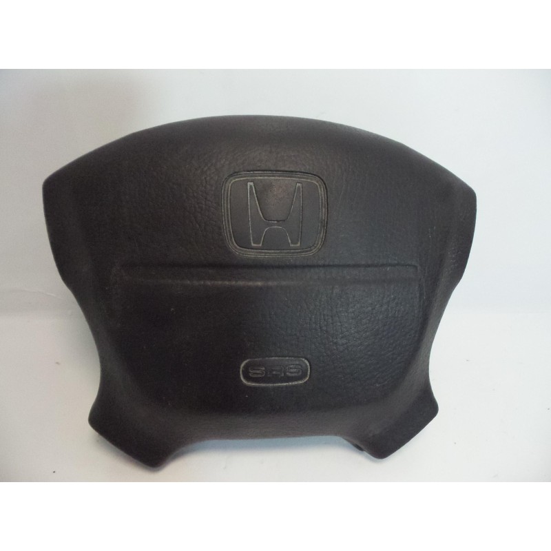 Recambio de airbag delantero izquierdo - hhh10197577800sr2g82j20 50246 para honda crx iii referencia OEM IAM HHH10197577800SR2G8