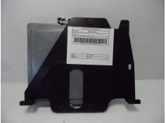 Recambio de centralita motor uce - 237106691r237105943r, a2c98149700 para renault citan,mitsubishi l200 ,megane iii,subaru impre