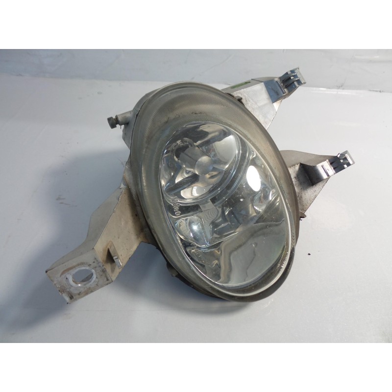 Recambio de antiniebla delant izquierdo - 6205t2,67742985, para peugeot c15,xsara,berlingo.peugeot 607 ,206 referencia OEM IAM 6