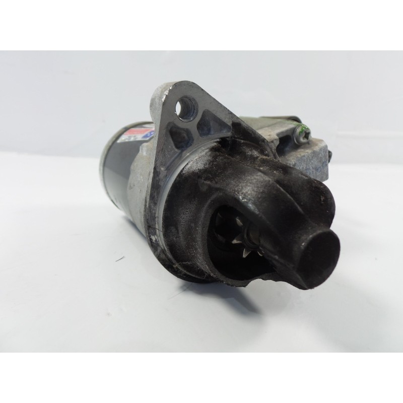 Recambio de motor arranque - 31100m68k1 para nissan alto referencia OEM IAM 31100M68K1 SUZUKI ALTO V (GF) 1.0 [2009 - ] Hatchbac