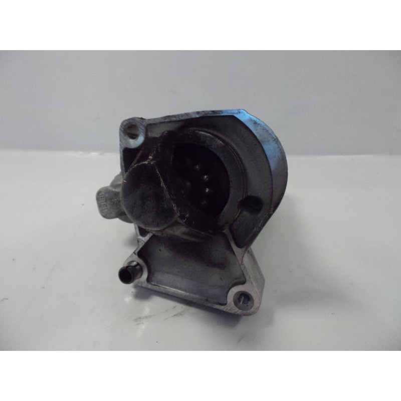 Recambio de motor arranque - 96756606800001174601 para peugeot 308 ii referencia OEM IAM 96756606800001174601 PEUGEOT 308 II -- 