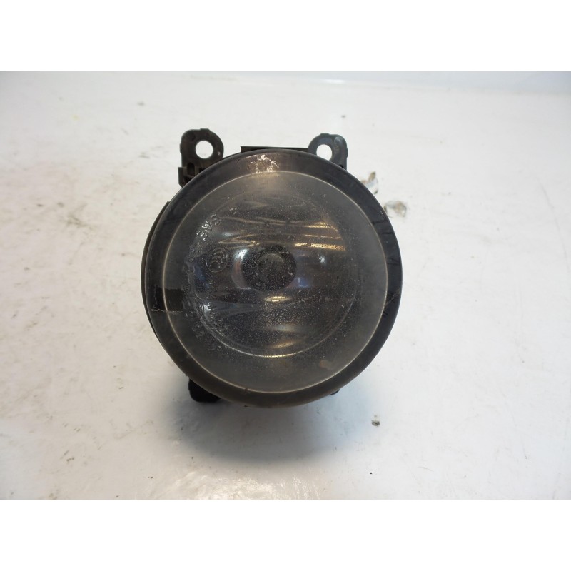 Recambio de antiniebla derecho, izquierdo - 820007400889202503 para renault citan,mitsubishi l200 ,megane iii,subaru impreza iv 