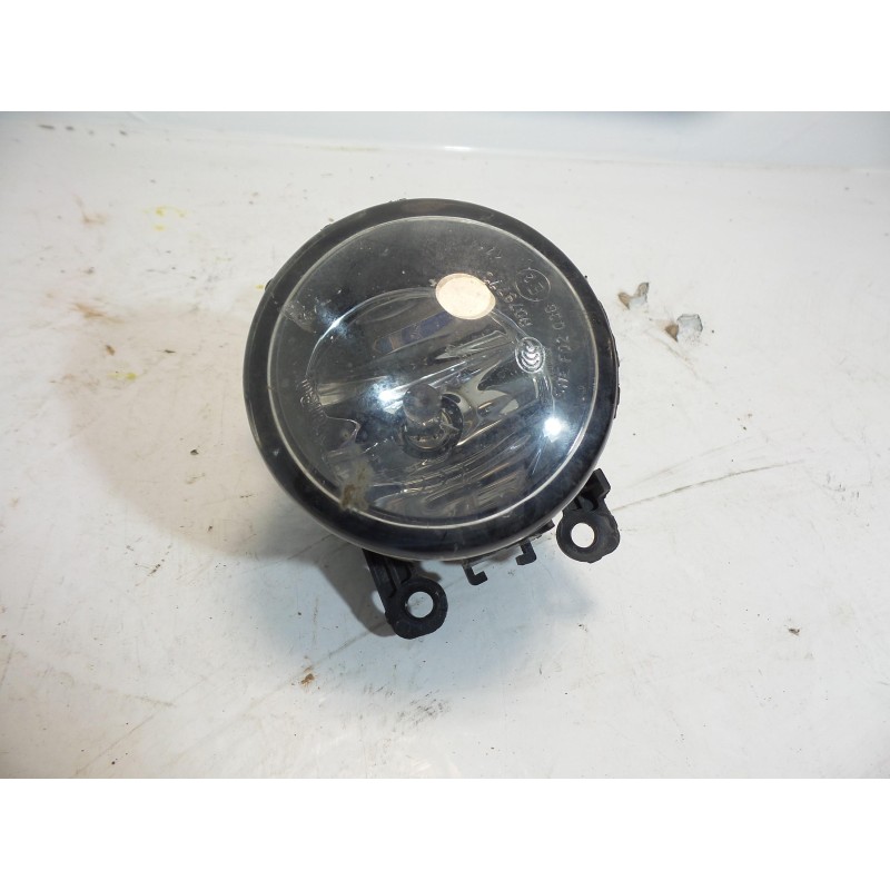 Recambio de antiniebla derecho, izquierdo - 820007400889202503 para renault citan,mitsubishi l200 ,megane iii,subaru impreza iv 