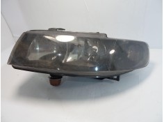 Recambio de faro izquierdo - 1m1941015 para seat leon fr referencia OEM IAM 1M1941015 SEAT LEON (1M1) 1.9 TDI [1999 - 2006] Hatc