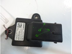 Recambio de rele precalentamiento bosch - 967787168001bosch para peugeot berlingo ii,partner i, y ii referencia OEM IAM 96778716