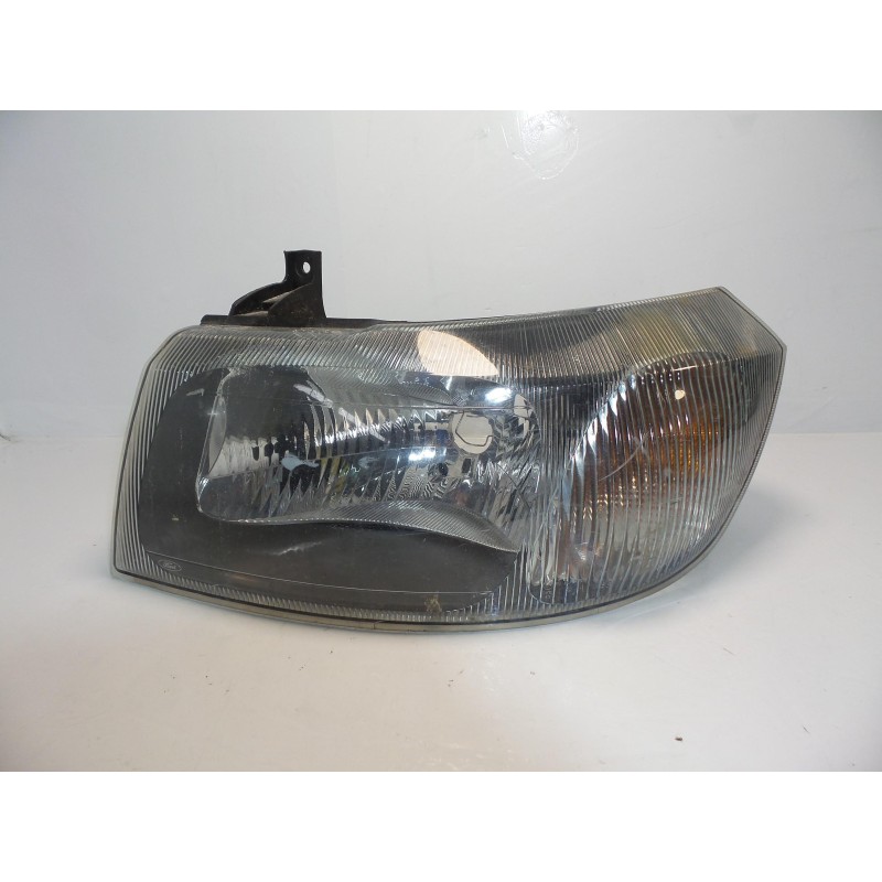 Recambio de faro izquierdo - yc1x13a045-a para bedford ford transit referencia OEM IAM YC1X13A045-A FORD TRANSIT Box (FA_ _) 2.4