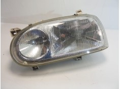 Recambio de faro izquierdo - 139173-00l13917300lcon portalámparas para volkswagen ibiza,golf iii, cordoba referencia OEM IAM 139